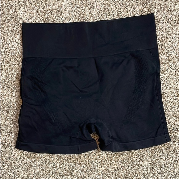 Pants - 🩷Black Women's Shorts